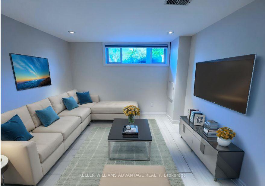 44-brier-park-road-brantford-ontario-x12213407