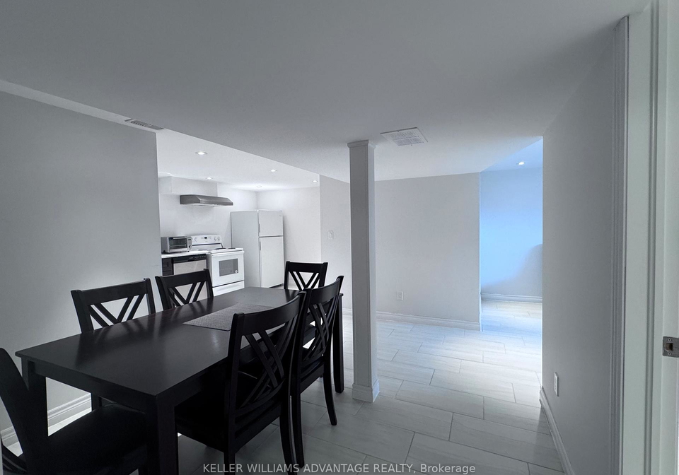 44-brier-park-road-brantford-ontario-x12213407