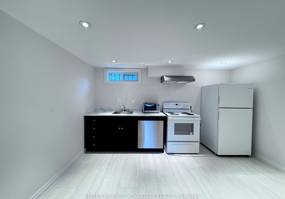 44-brier-park-road-brantford-ontario-x12213407