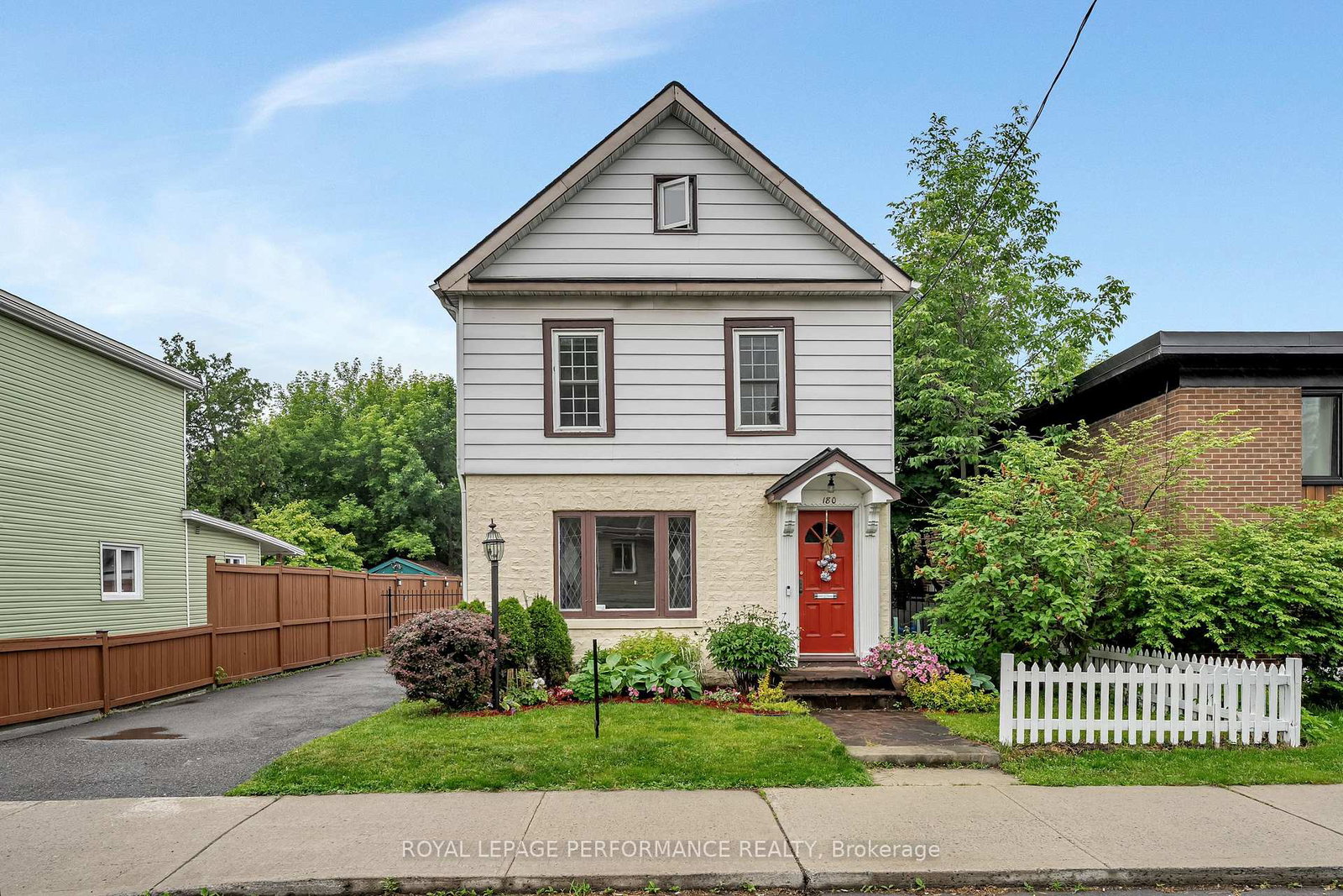 180-dagmar-avenue-ottawa-ontario-x12213449
