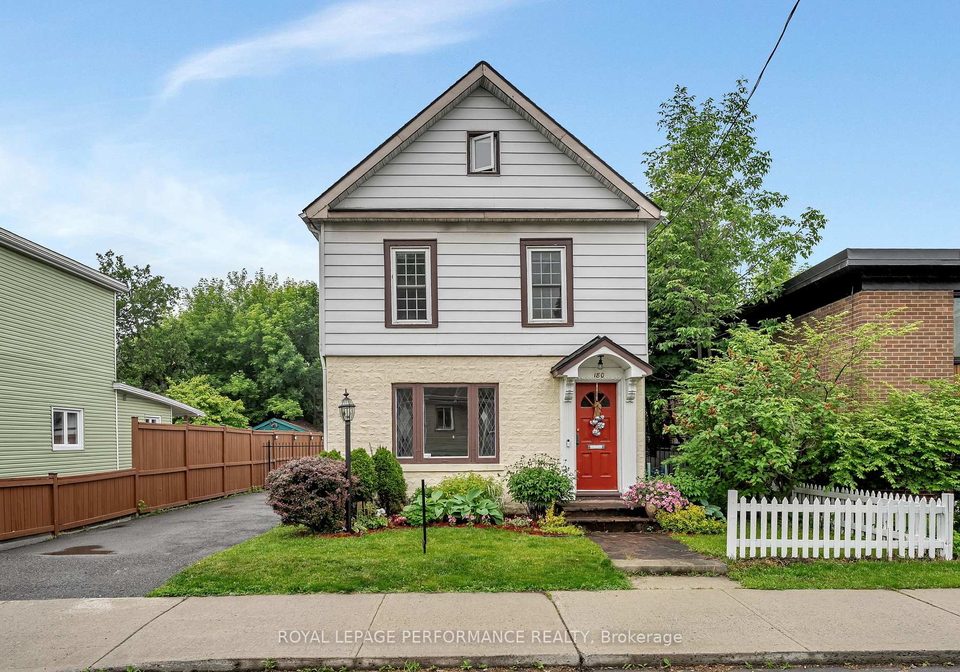 180-dagmar-avenue-ottawa-ontario-x12213449