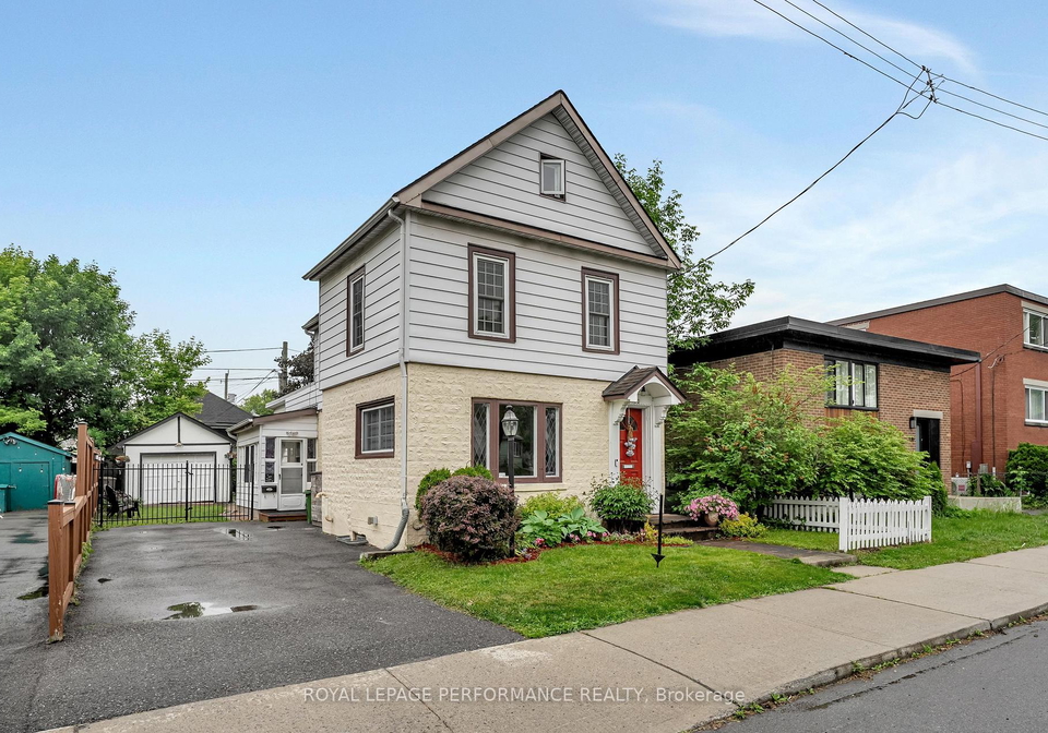 180-dagmar-avenue-ottawa-ontario-x12213449