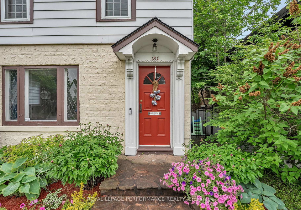 180-dagmar-avenue-ottawa-ontario-x12213449