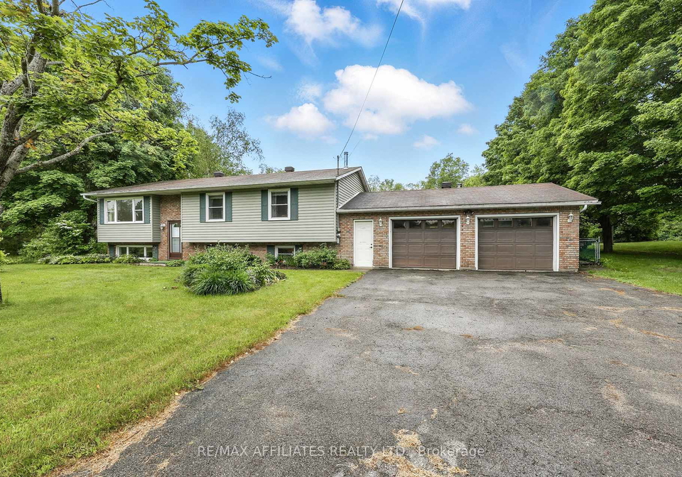 657-harper-road-tay-valley-ontario-x12213457