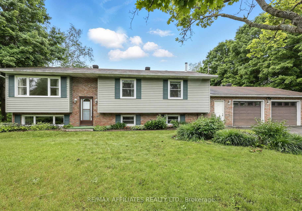 657-harper-road-tay-valley-ontario-x12213457