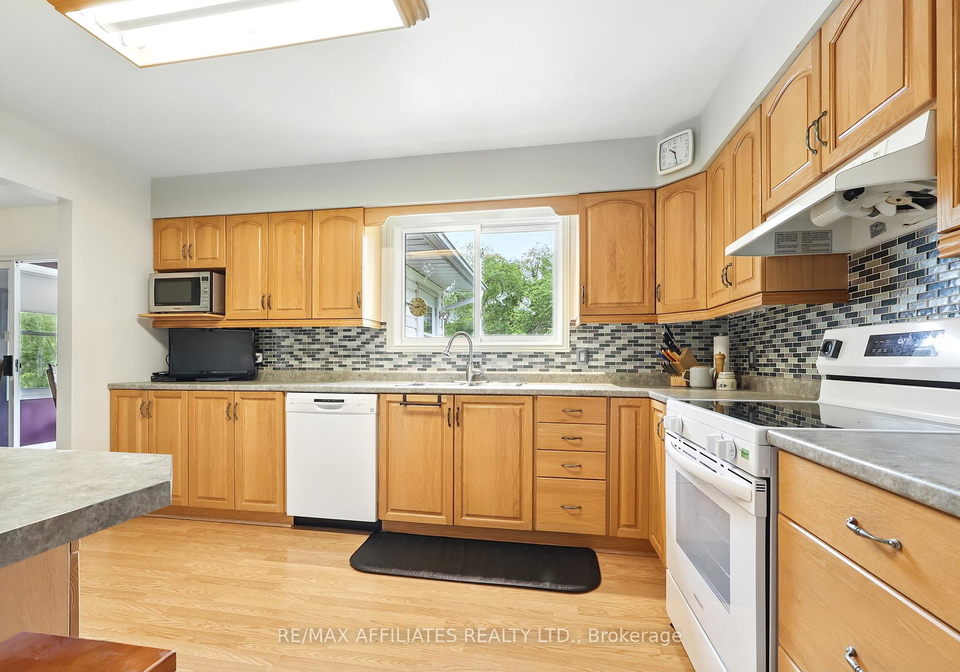 657-harper-road-tay-valley-ontario-x12213457