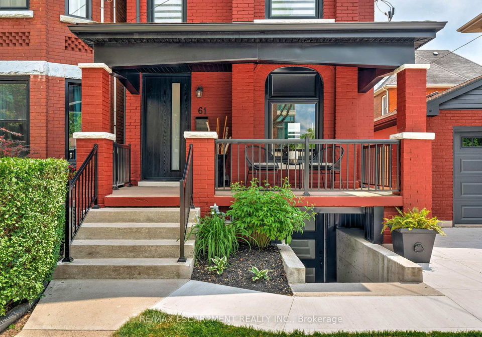 61-murray-street-w-hamilton-ontario-x12213469