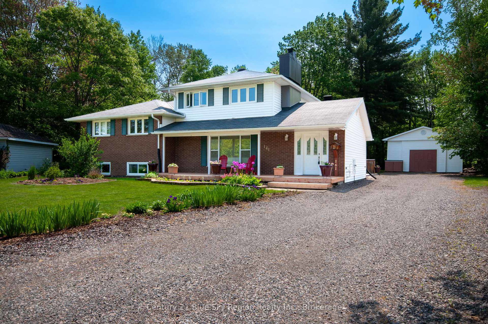 161-carlo-crescent-north-bay-ontario-x12213476