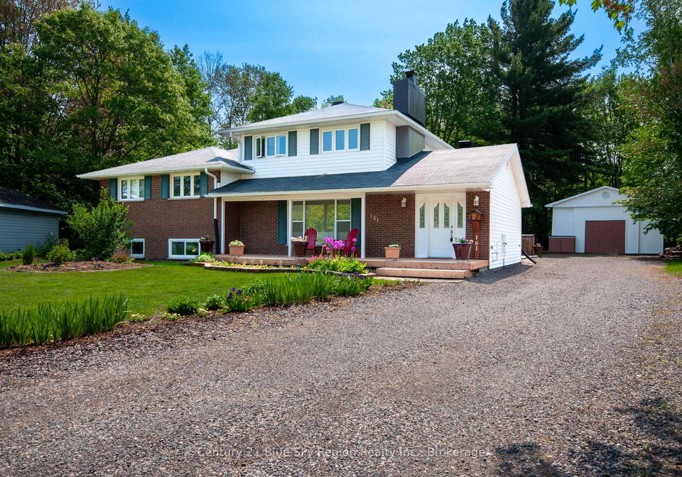 161-carlo-crescent-north-bay-ontario-x12213476