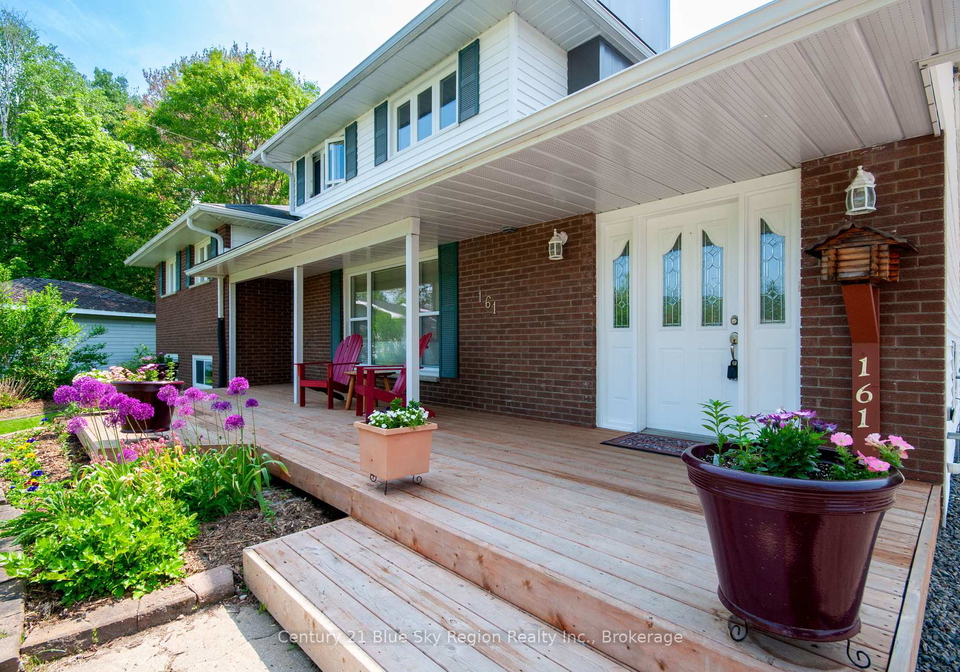 161-carlo-crescent-north-bay-ontario-x12213476