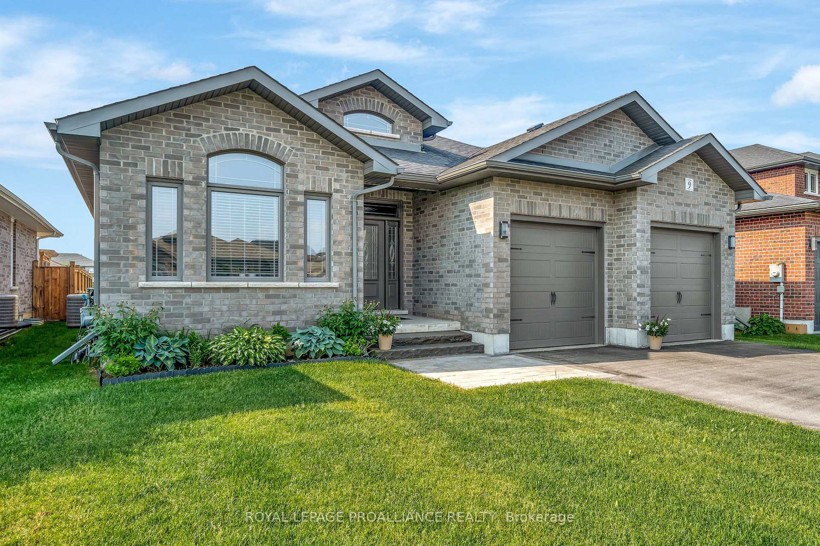 9-bel-air-crescent-quinte-west-ontario-x12213486