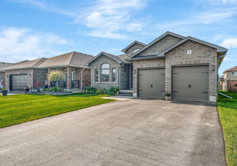 9-bel-air-crescent-quinte-west-ontario-x12213486