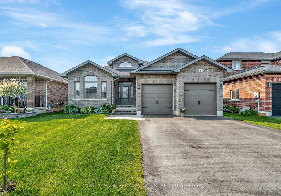 9-bel-air-crescent-quinte-west-ontario-x12213486