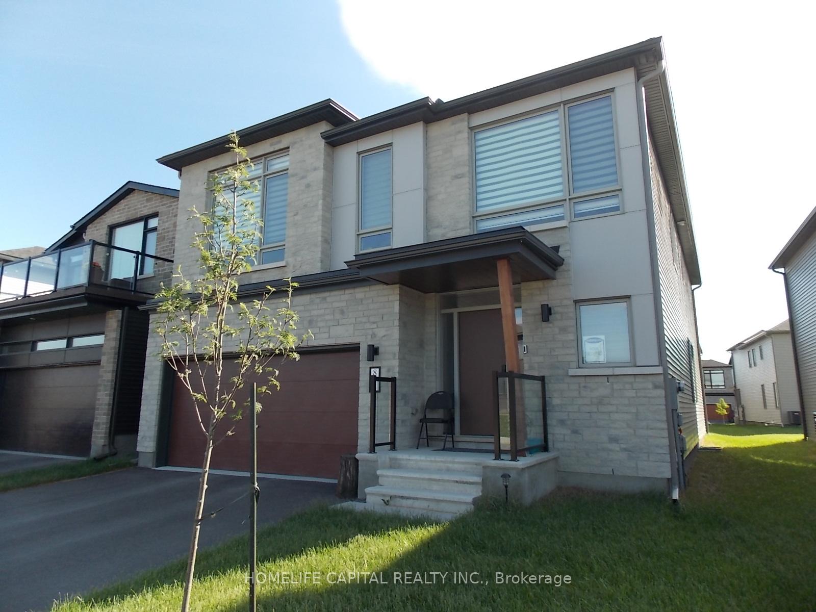838-crossgate-street-ottawa-ontario-x12213490