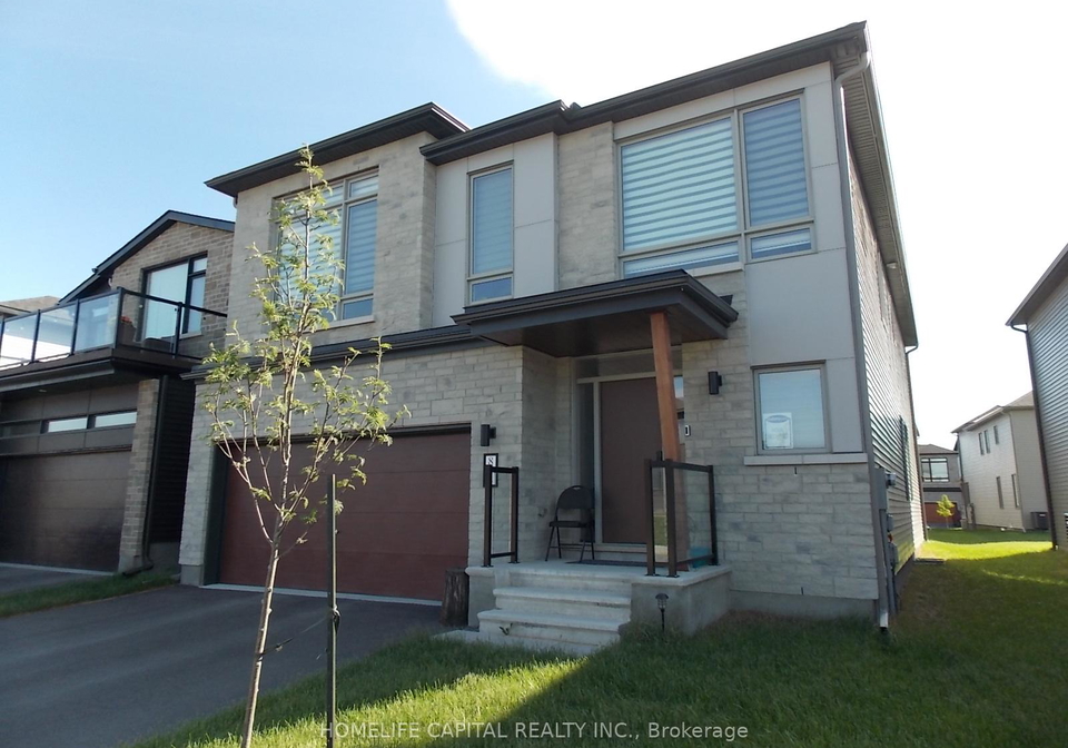 838-crossgate-street-ottawa-ontario-x12213490