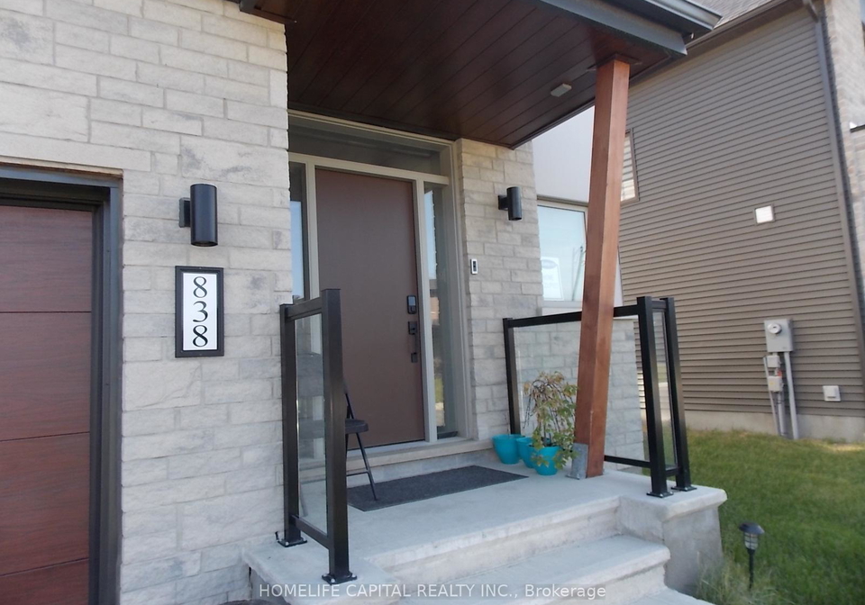 838-crossgate-street-ottawa-ontario-x12213490
