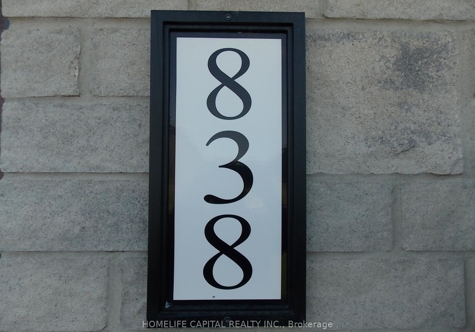 838-crossgate-street-ottawa-ontario-x12213490