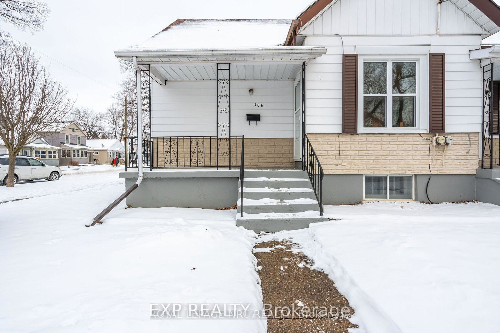 30-12-wiley-street-st-catharines-ontario-x12213494