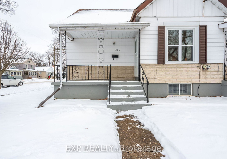 30-12-wiley-street-st-catharines-ontario-x12213494