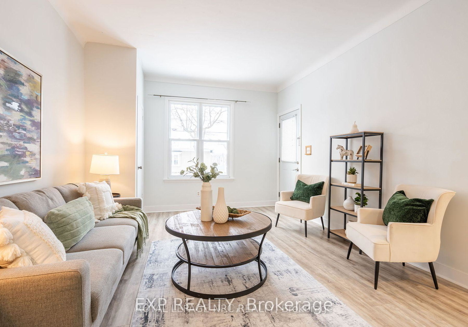 30-12-wiley-street-st-catharines-ontario-x12213494
