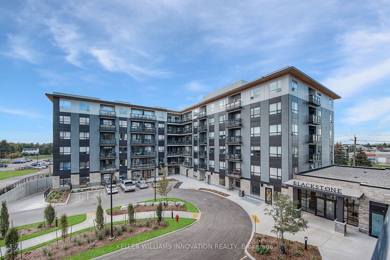 255-northfiled-drive-e-waterloo-ontario-x12213498