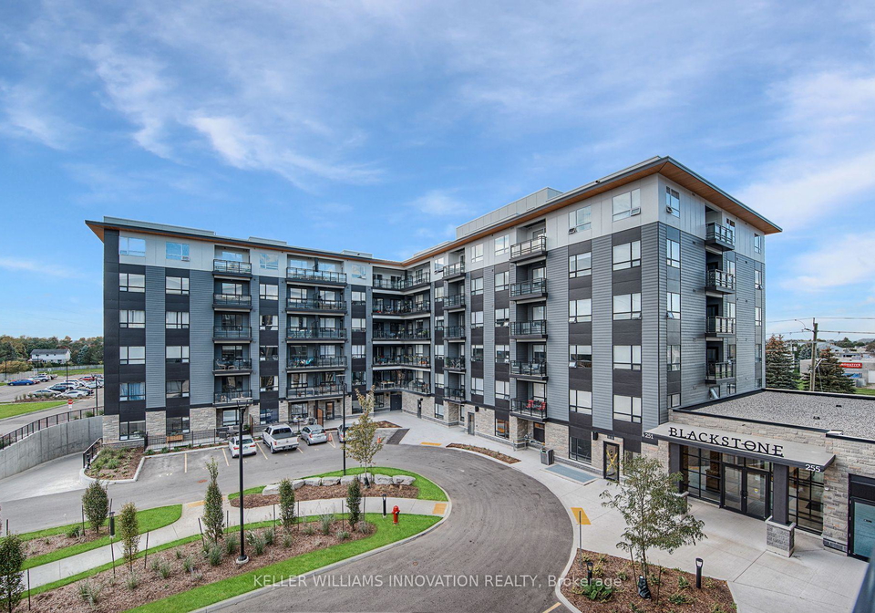 255-northfiled-drive-e-waterloo-ontario-x12213498