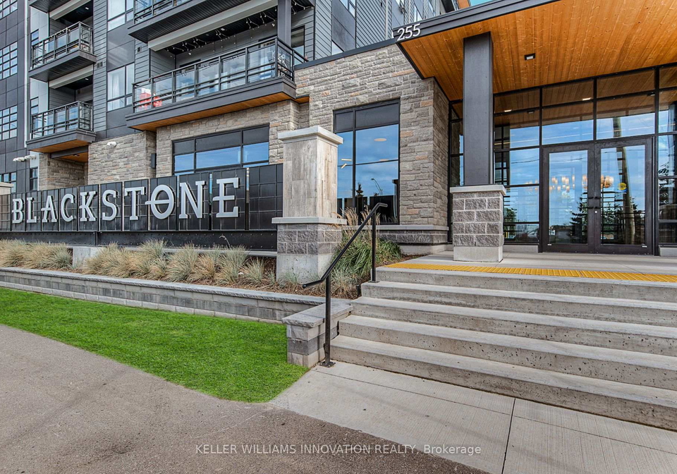 255-northfiled-drive-e-waterloo-ontario-x12213498