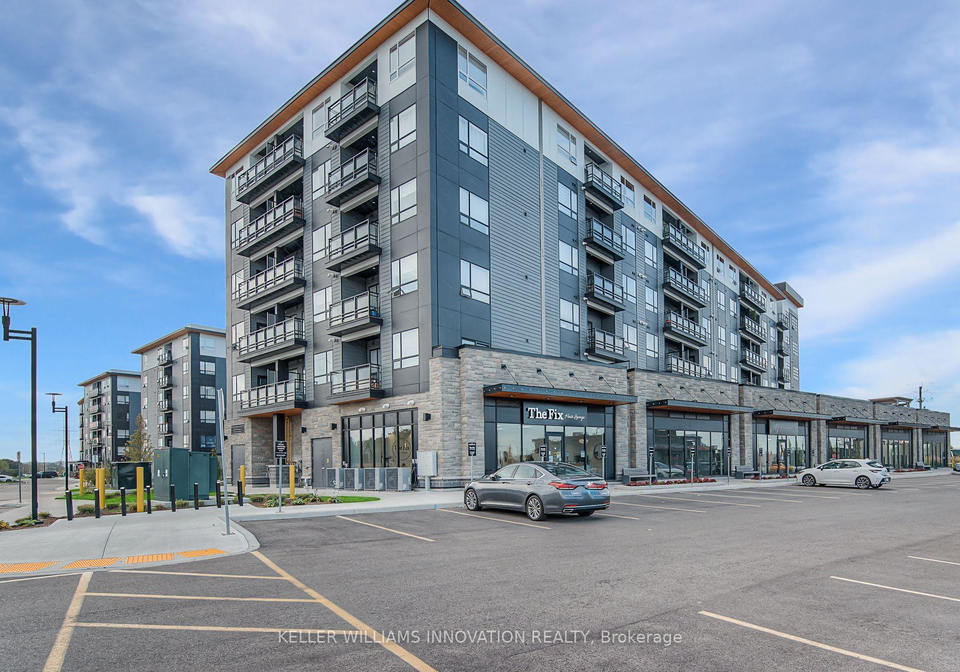 255-northfiled-drive-e-waterloo-ontario-x12213498