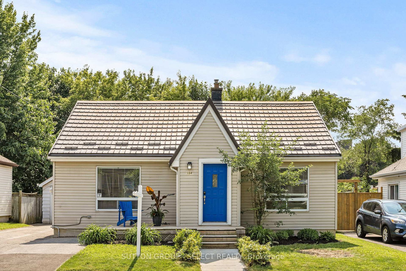 154-foster-avenue-london-north-ontario-x12213507