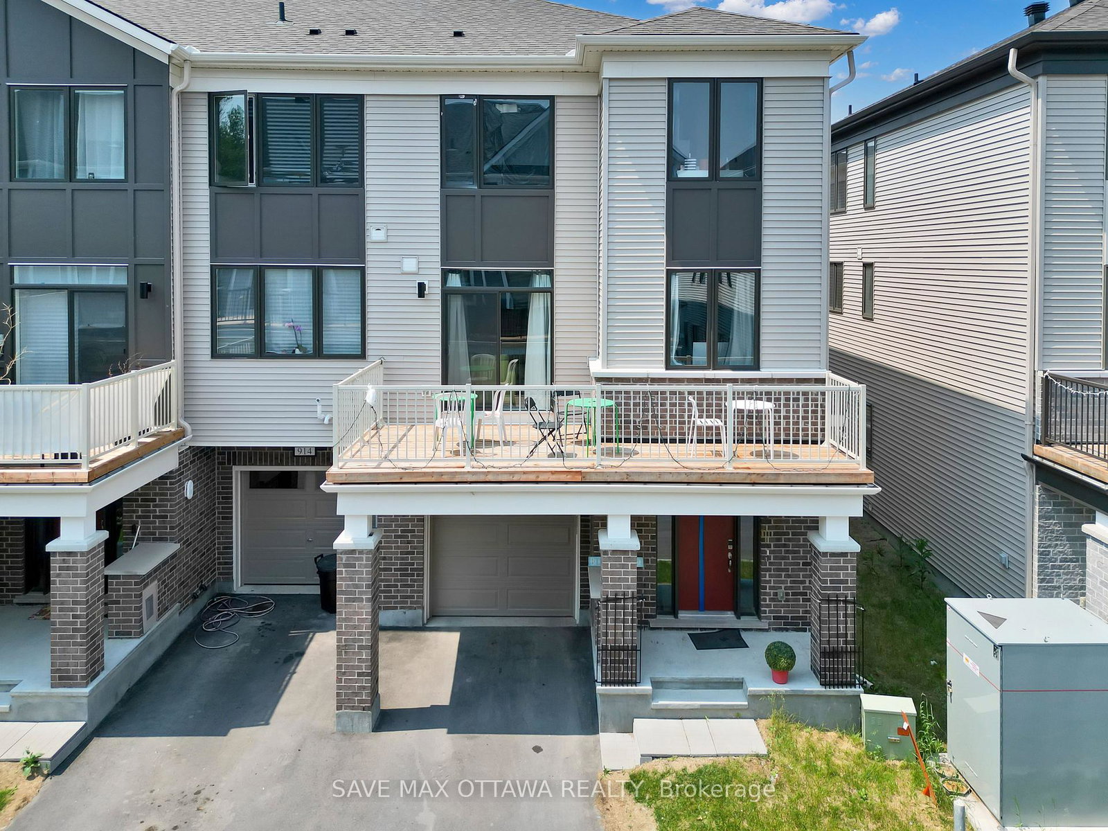 912-nova-private-ottawa-ontario-x12213508