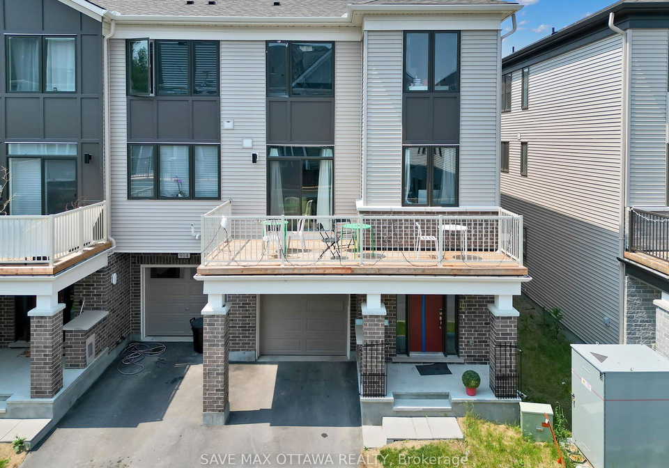 912-nova-private-ottawa-ontario-x12213508