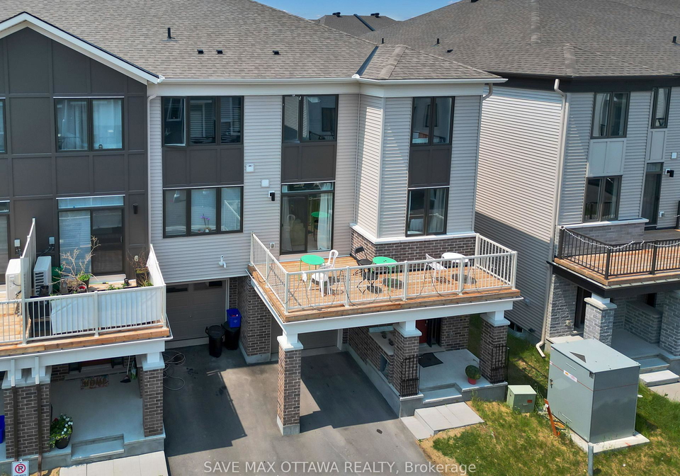912-nova-private-ottawa-ontario-x12213508