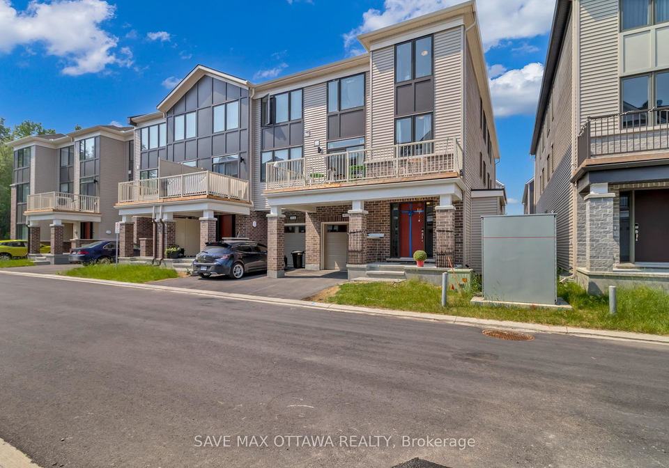 912-nova-private-ottawa-ontario-x12213508