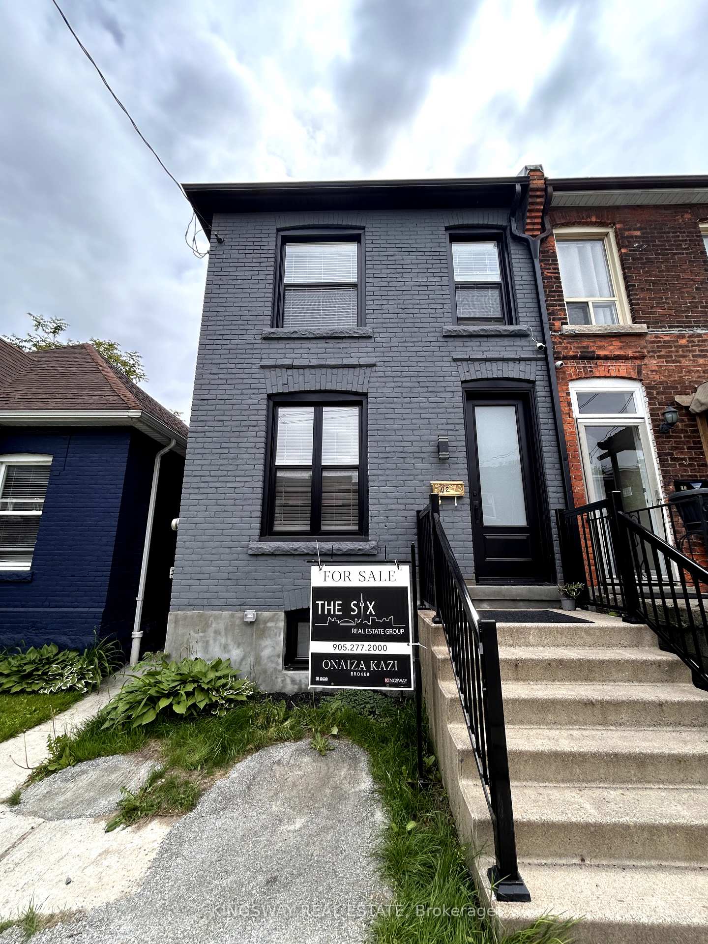 42-madison-avenue-hamilton-ontario-x12213509