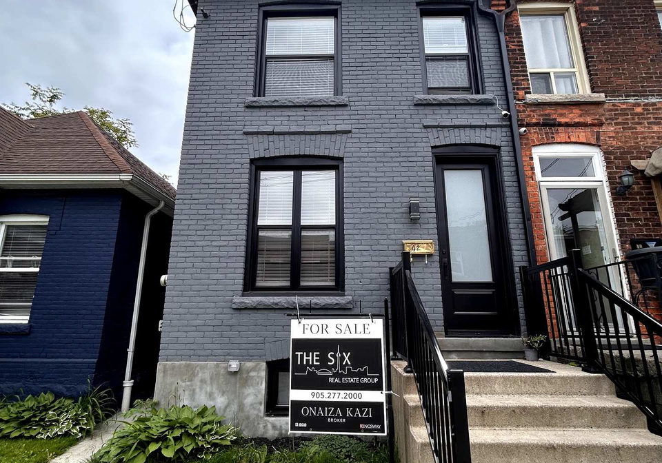 42-madison-avenue-hamilton-ontario-x12213509