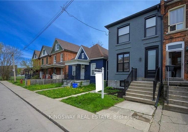 42-madison-avenue-hamilton-ontario-x12213509