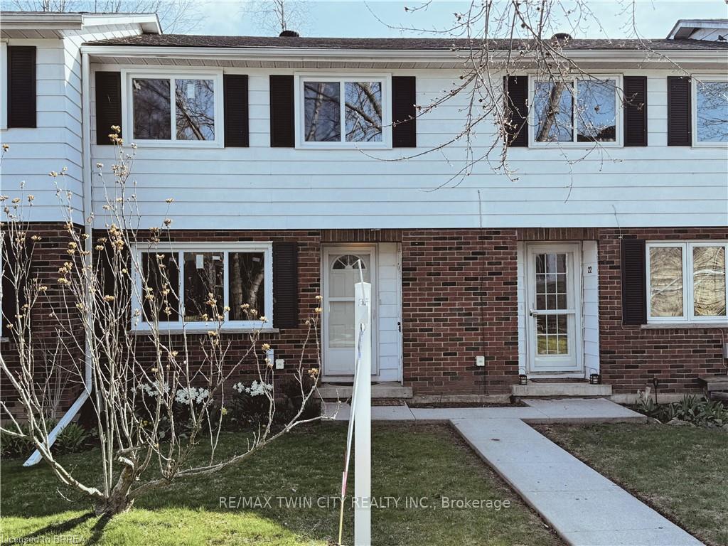 24-richardson-drive-haldimand-ontario-x12213539