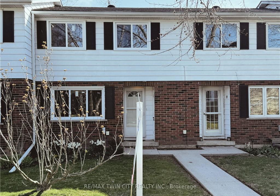 24-richardson-drive-haldimand-ontario-x12213539