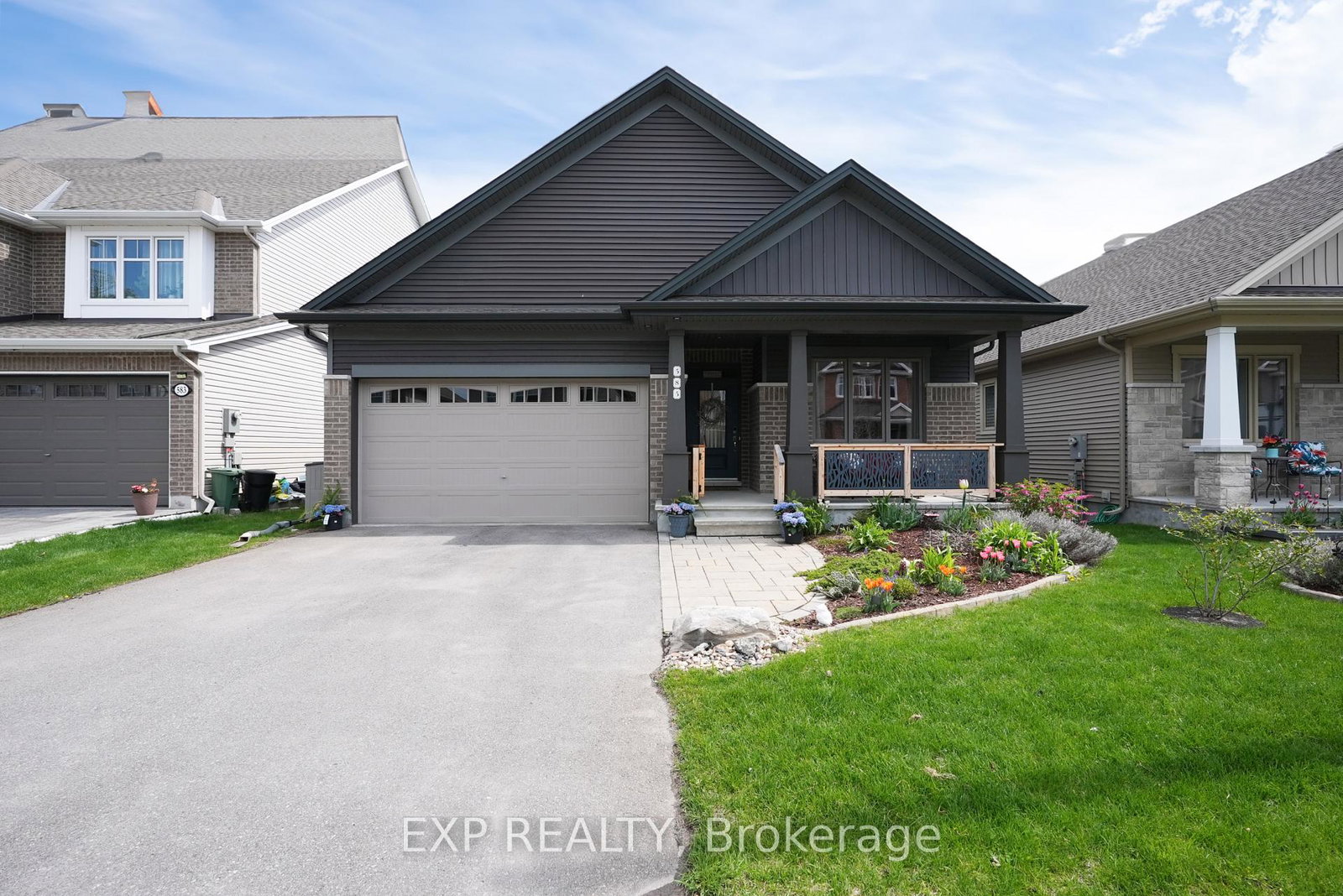 585-vivera-place-ottawa-ontario-x12213546