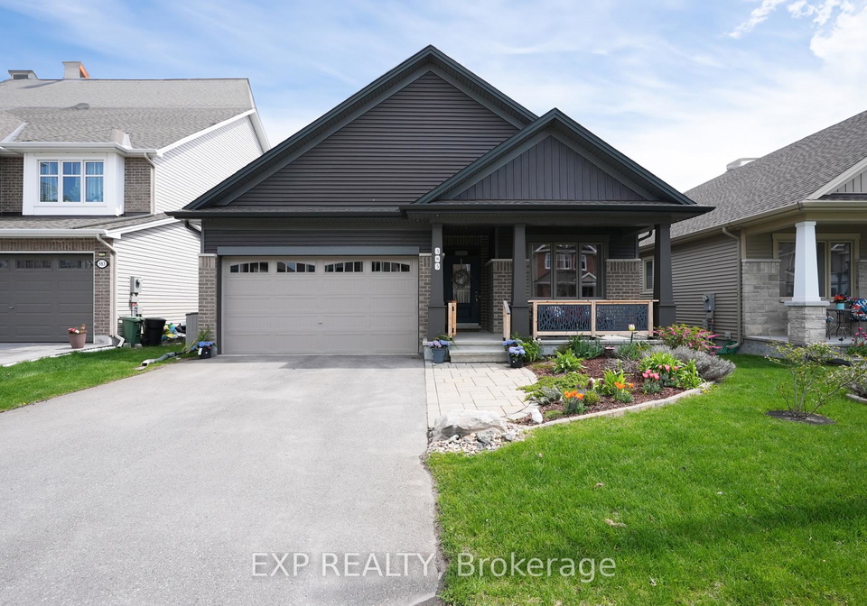 585-vivera-place-ottawa-ontario-x12213546
