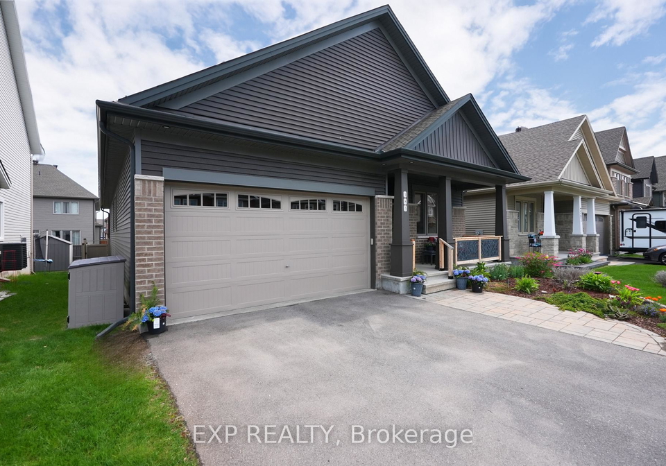 585-vivera-place-ottawa-ontario-x12213546