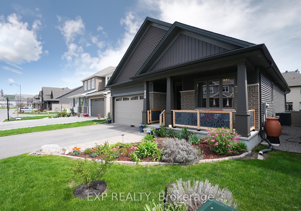 585-vivera-place-ottawa-ontario-x12213546