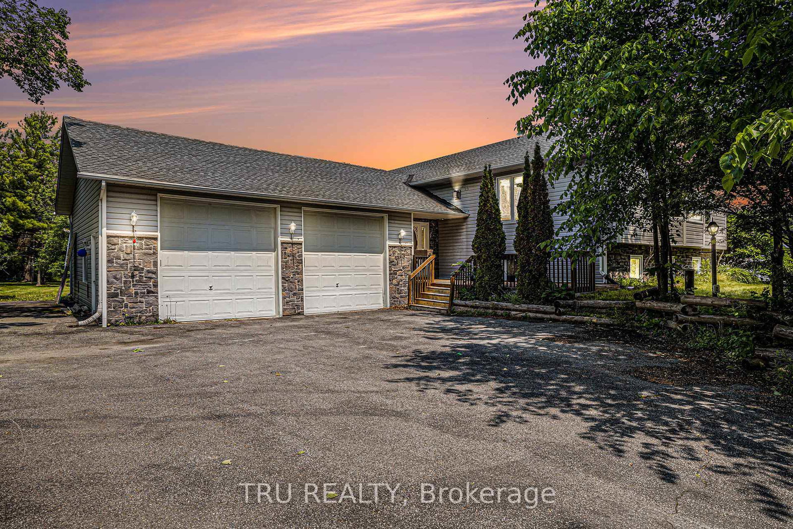 1060-7th-line-beckwith-ontario-x12213562