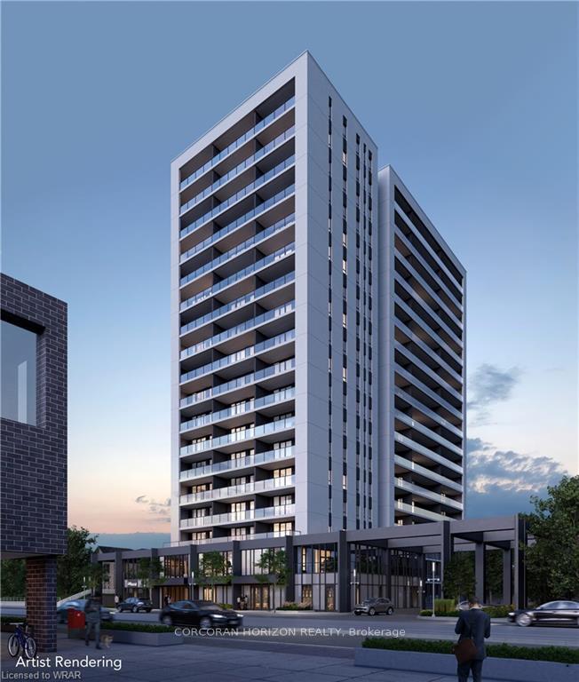 741-king-street-w-kitchener-ontario-x12213569