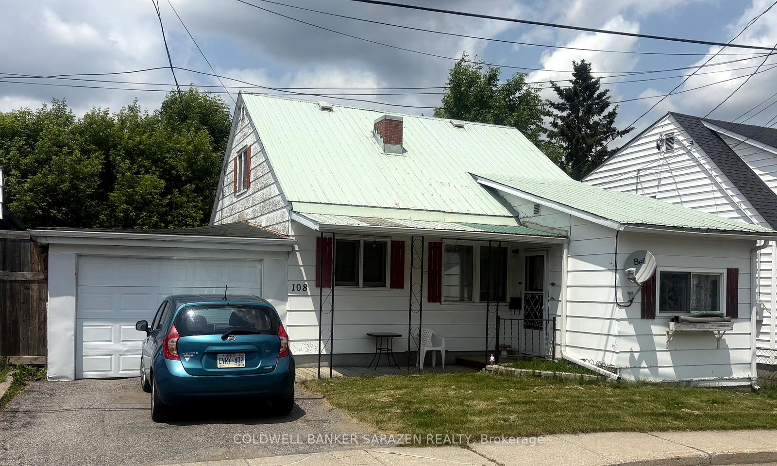 108-russell-street-n-arnprior-ontario-x12213589