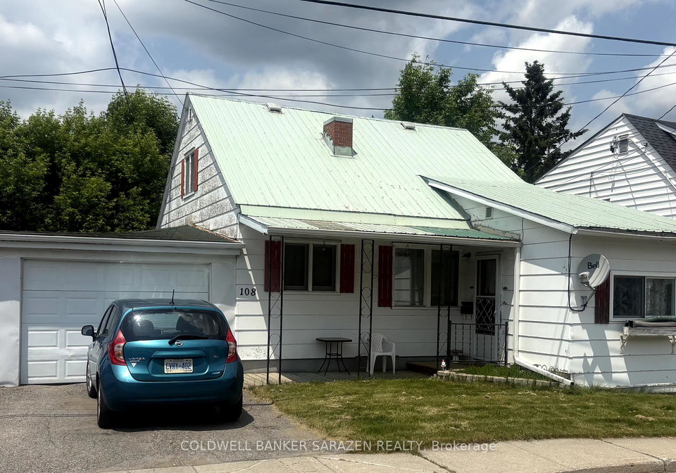 108-russell-street-n-arnprior-ontario-x12213589
