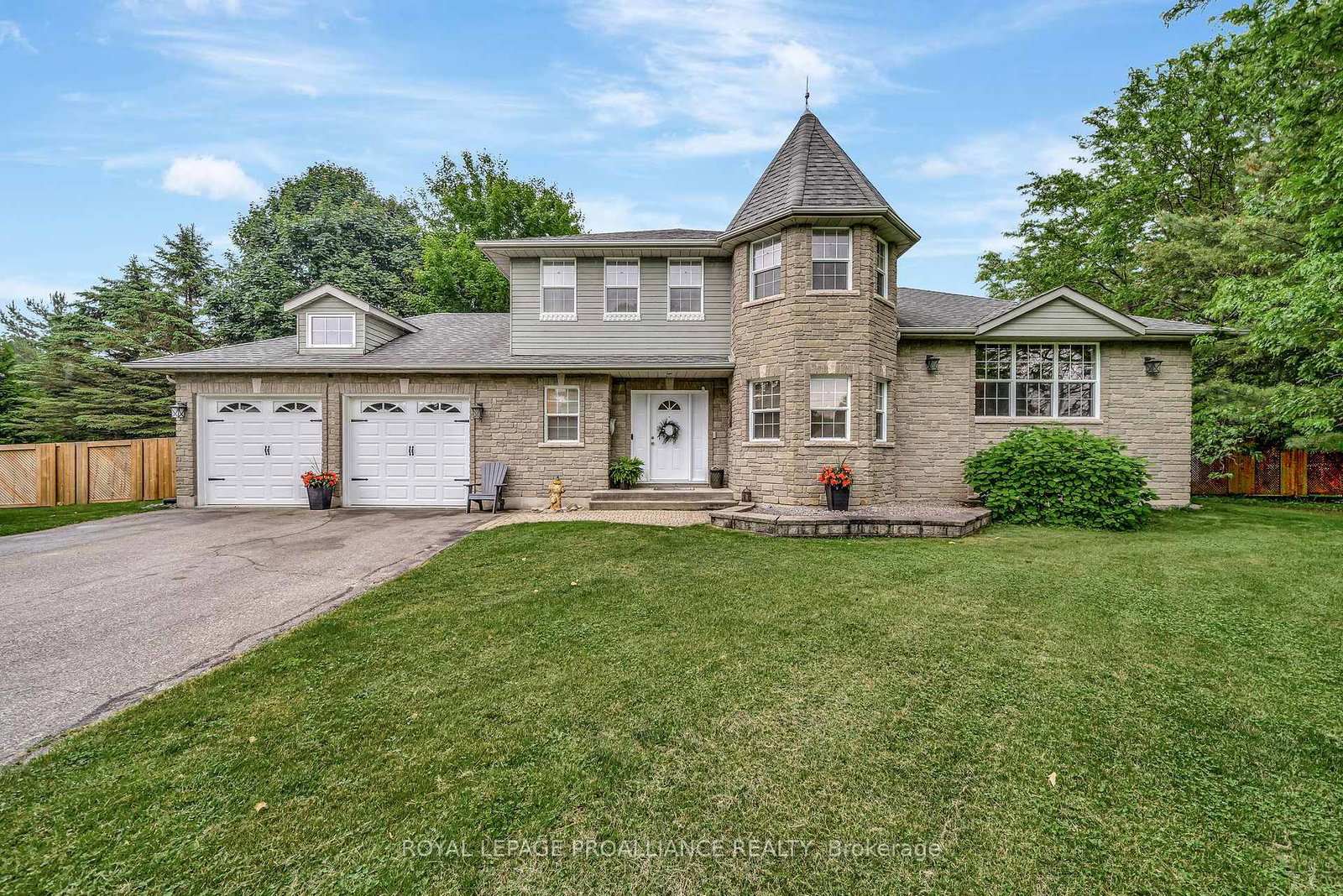 2390-county-road-40-quinte-west-ontario-x12213592