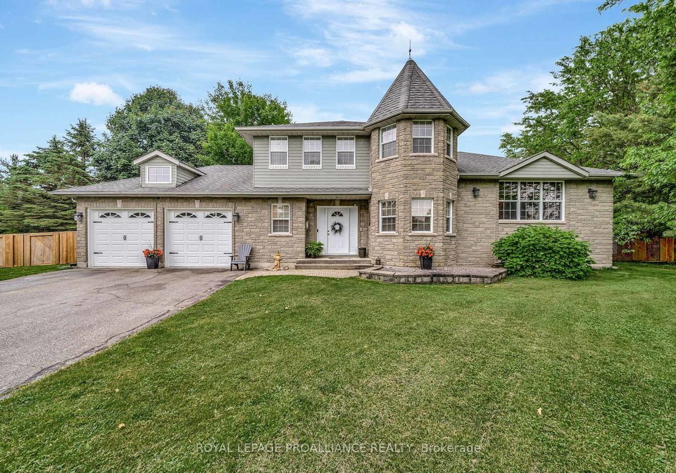 2390-county-road-40-quinte-west-ontario-x12213592
