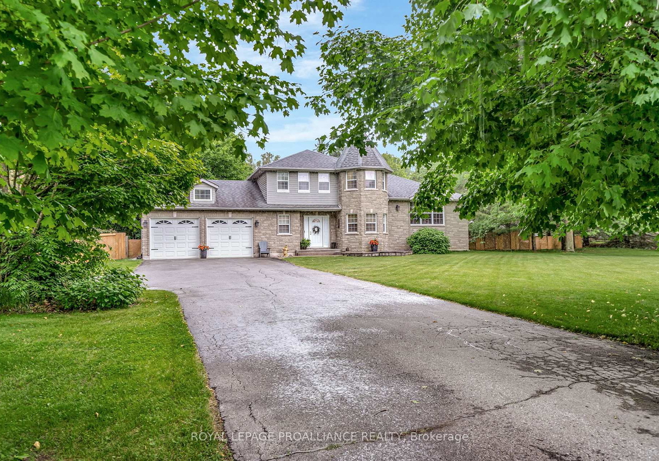 2390-county-road-40-quinte-west-ontario-x12213592