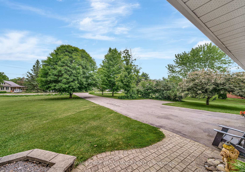 2390-county-road-40-quinte-west-ontario-x12213592